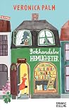 Bokhandelns hemli...