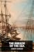 The Mirror of the Sea by Joseph Conrad