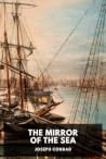 The Mirror of the...