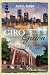 Giro de Guion (Charles Rive...