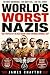 World's Worst Nazis