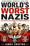 World's Worst Nazis