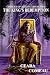 Heroes of Avalon - Book Two...