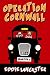 Operation Cornwall: Hilario...