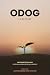 ODOG : ODOG : un jour, une ...