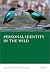 Personal Identity in the Wild