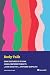 Body Talk: Using Gestures t...
