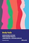 Body Talk: Using Gestures to Rethink Human-Centered Products