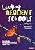 Leading Resilient Schools: ...