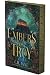 Embers of Troy: A Greek Myt...