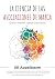 La ciencia de las asociacio...
