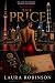 The Price: Daisy Miller Series