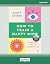 How to Train a Happy Mind: ...