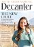 Decanter | Issue 326