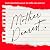 Mother Dearest: 'So addictive it should come with a warning' (Alice Feeney) A thriller you have to read to believe, coming in 2027!