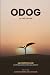 ODOG  by Ben Oliver