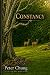 Constancy by Peter Chung