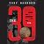 39: Uncovering the Secret H...