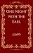 One Night with the Earl: A ...