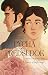 Pýcha a predsudok (grafický román podľa Jane Austenovej)