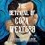 The Betrayal of Cora Wexford: A Novel