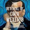 The Betrayal of C...