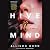Hive Mind: A Novel