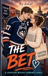 THE BET: A Lakevi...