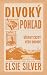 Divoký pohľad (Rose Hill, #2)