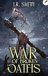 War of Broken Oat...
