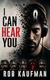 I Can Hear You