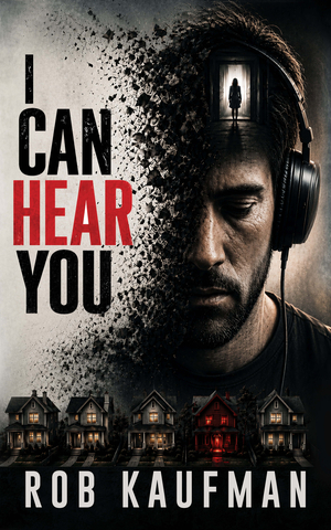 Read I Can Hear You