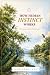 How Human Instinct Works by Gnaneshwar Chouti