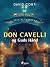 Don Cavelli og Guds Hånd