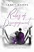 Rules of Disengagement: Lar...