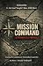 Mission Command and the Gre...