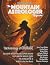 The Astrology of Courage: T...