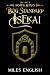 Bog Standard Isekai: Toweri...