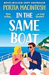 In the Same Boat