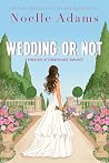 Wedding or Not