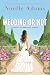 Wedding or Not (Blossom Park #1)