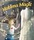 Habima Magic by Michelle A. Orrelle