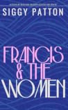 Francis and the W...