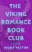 The Viking Romance Book Clu...