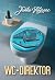 Wc direktor