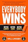Everybody Wins: B...