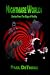 Nightmare Worlds: Tales Fro...