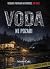 Voda ne pozabi