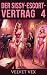 Der Sissy-Escort-Vertrag 4:...