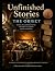 Unfinished Stories: The Object